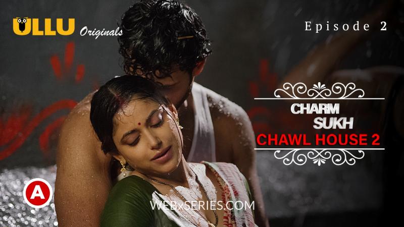 Chawl House 2 (Episode 2) Full Web Series Watch Online