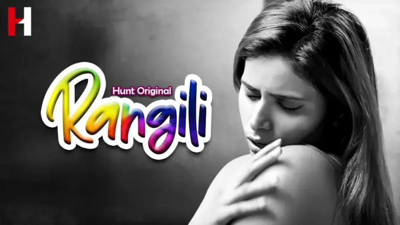 Rangili Episode 2 Web Series Watch Online