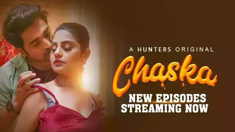 Chaska Episode 5 To 7 Web Series Watch Online