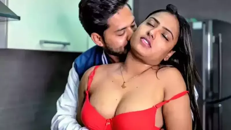 Saina Sex - Watch Shyna Khatri 18+ Videos for Free Â» WEBxSERIES.com
