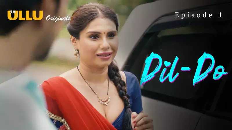 Dil Do Episode 1